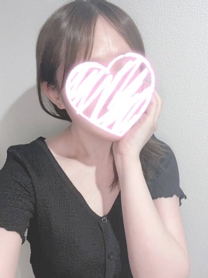 さんの写真