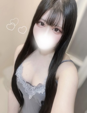 さんの写真