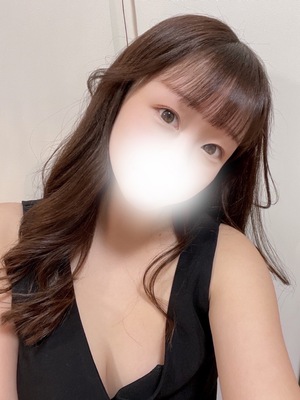 さんの写真
