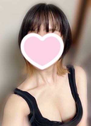 さんの写真