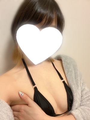 さんの写真