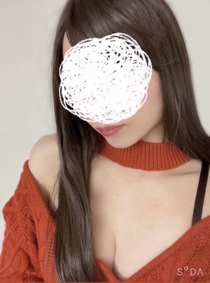 さんの写真