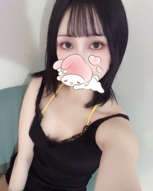 さんの写真