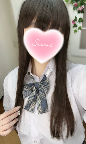 さんの写真