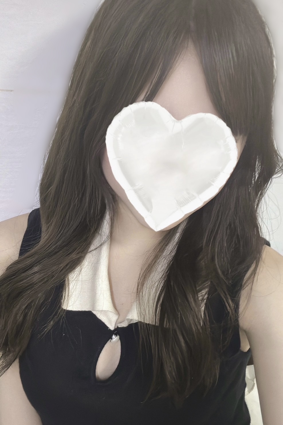 さんの写真
