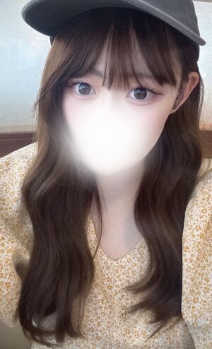 さんの写真