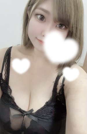 さんの写真