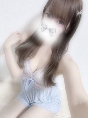 さんの写真