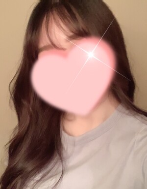 さんの写真