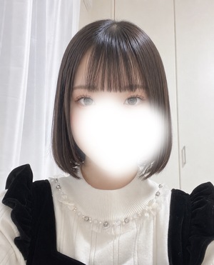 さんの写真
