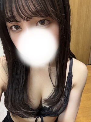 さんの写真