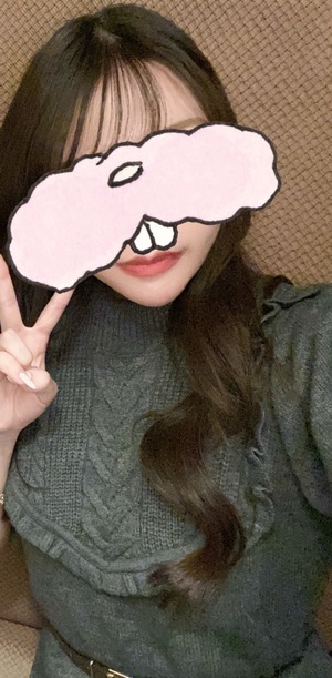 さんの写真