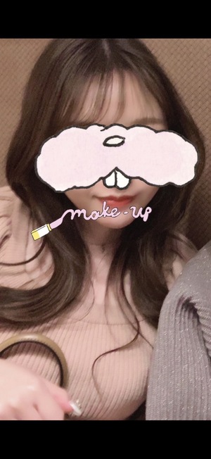 さんの写真